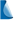 DC Comics (Blue)