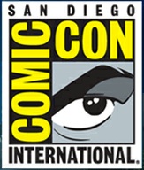 San Diego Comic-Con 2012