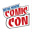 New York Comic-Con 2012