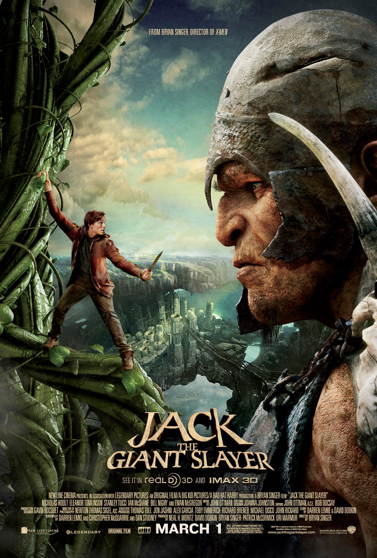 JackTheGiantSlayer-Poster JackTheGiantSlayer-Poster