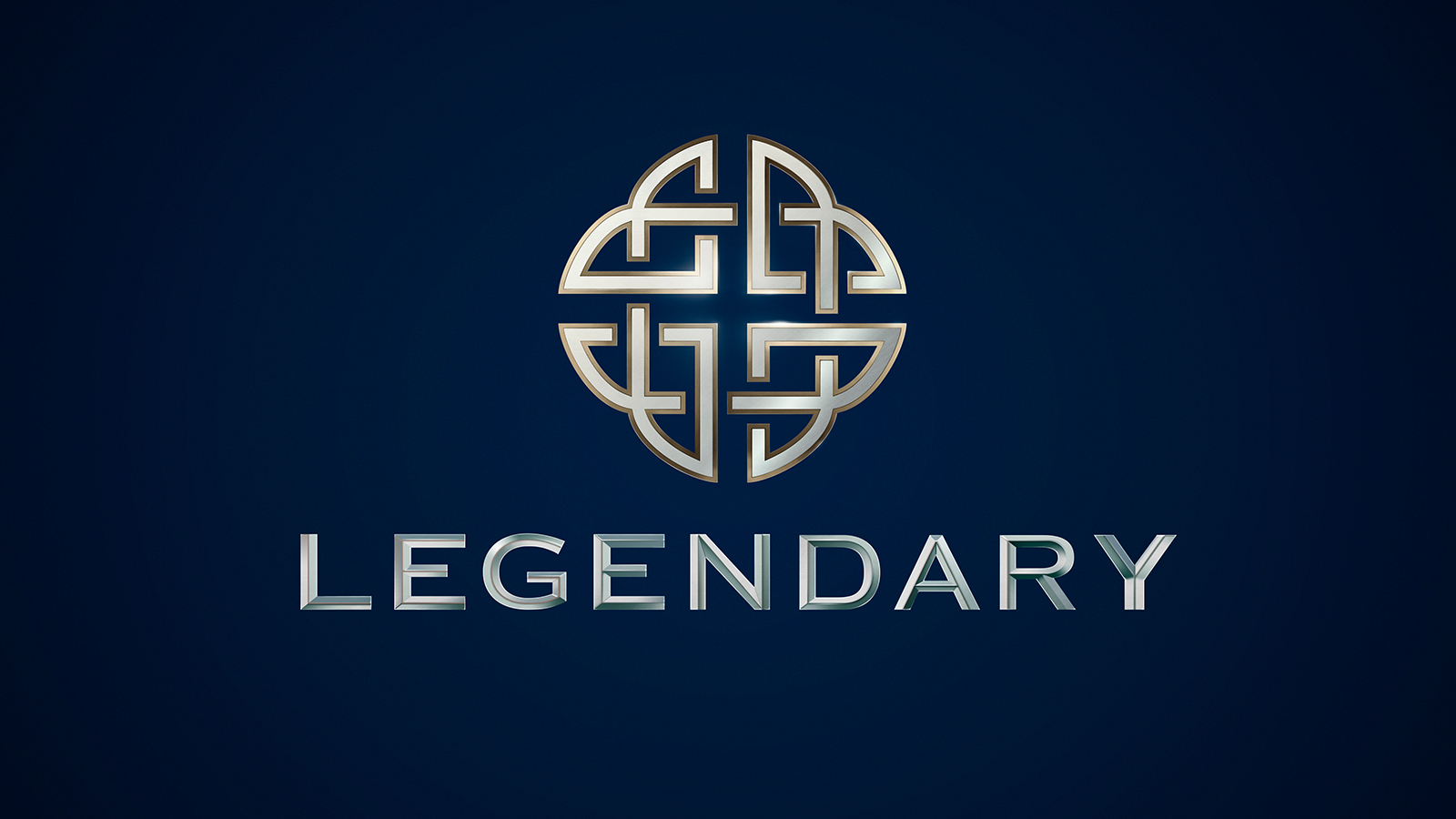 Peter Dinklage To Star In Legendary’s ‘Toxic Avenger’ Reboot