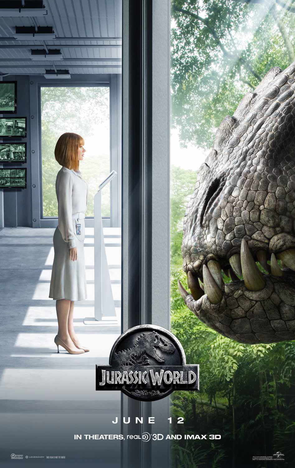 News_JurassicWorld_Poster1