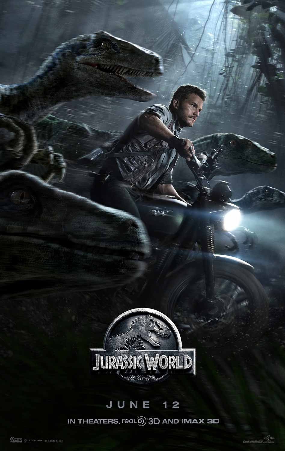 News_JurassicWorld_Poster3