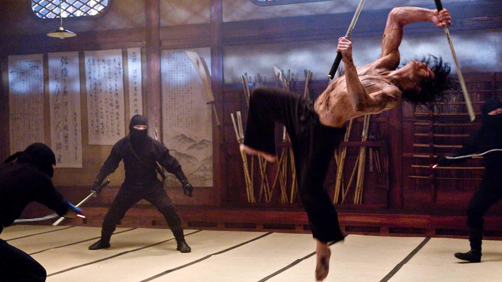 https://www.legendary.com/wp-content/uploads/2015/04/film_ninja_assassin_1600x900_gallery_2-1.jpg