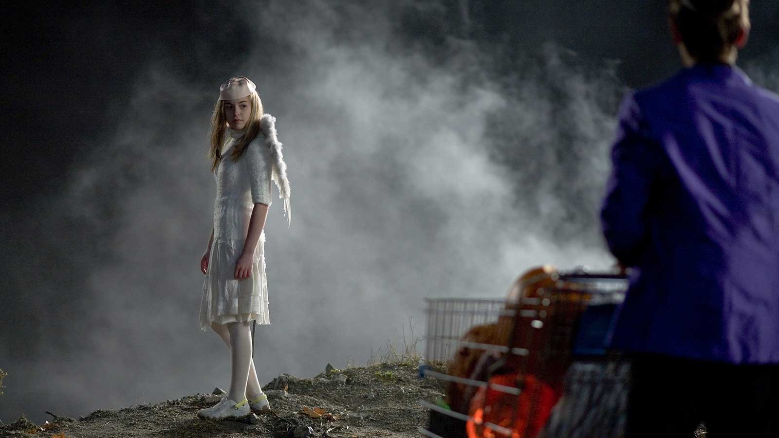 Trick ‘R Treat | Legendary