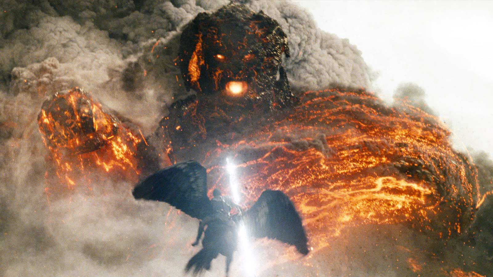film_wrath_of_the_titans_1600x900_gallery_12-yes.jpg