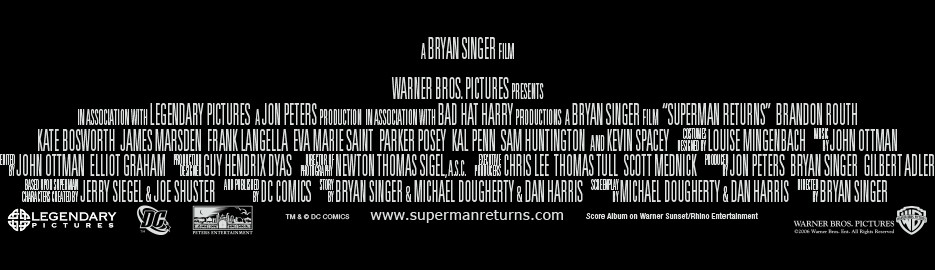superman-returns-bb-935-270_935x270