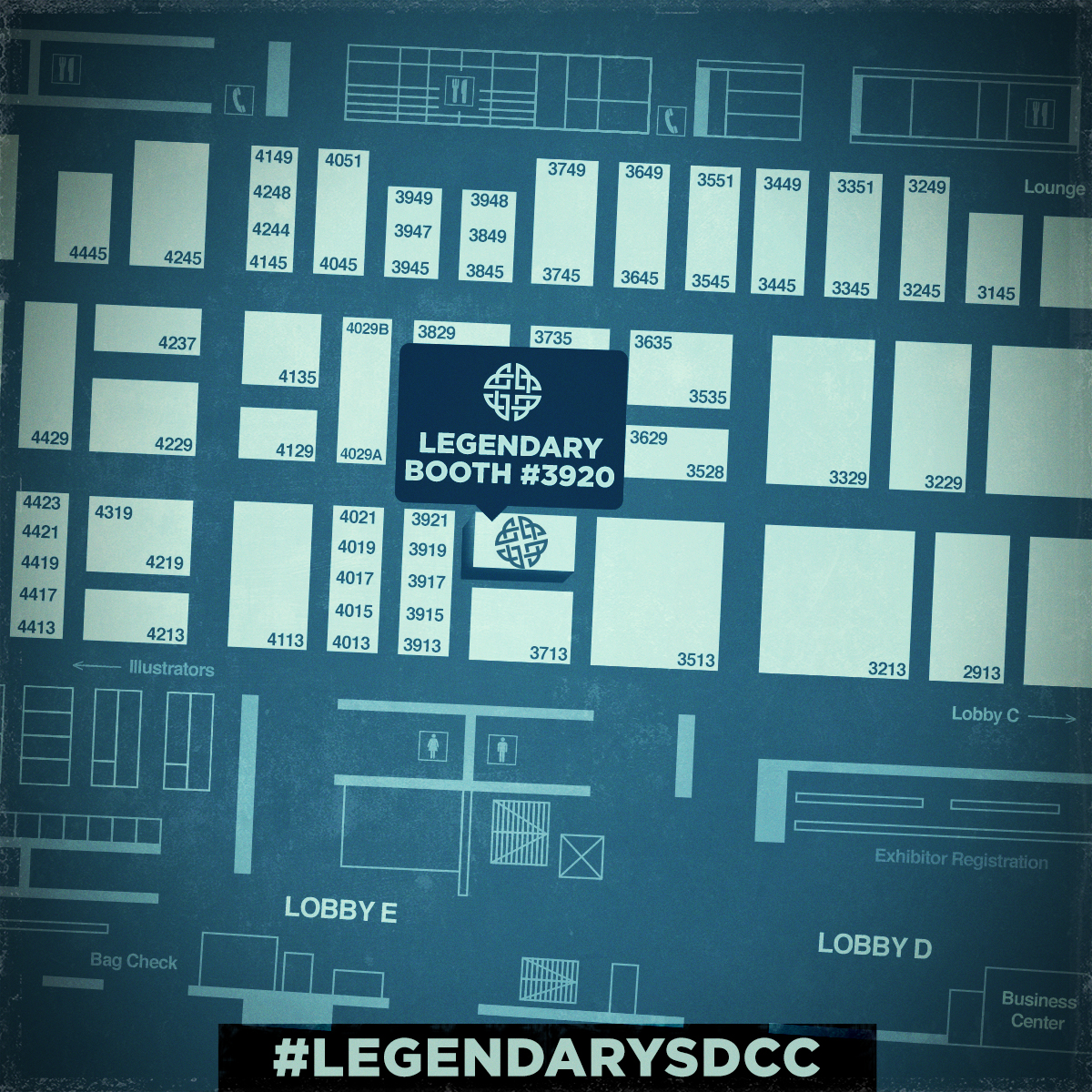 sdcc_floorplan_legendary_booth-1