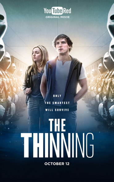 thethinning_poster-001