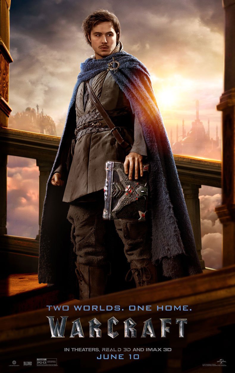 Warcraft_Khadgar_Poster