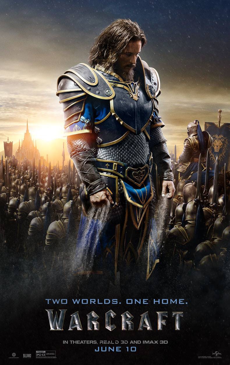 Warcraft_Lothar_Poster