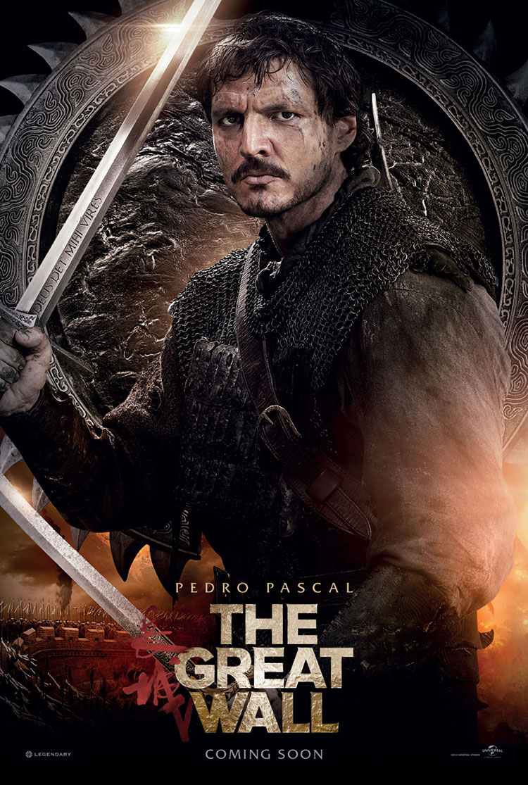 tgw_character_posters_nycc_pedro_pascal_750