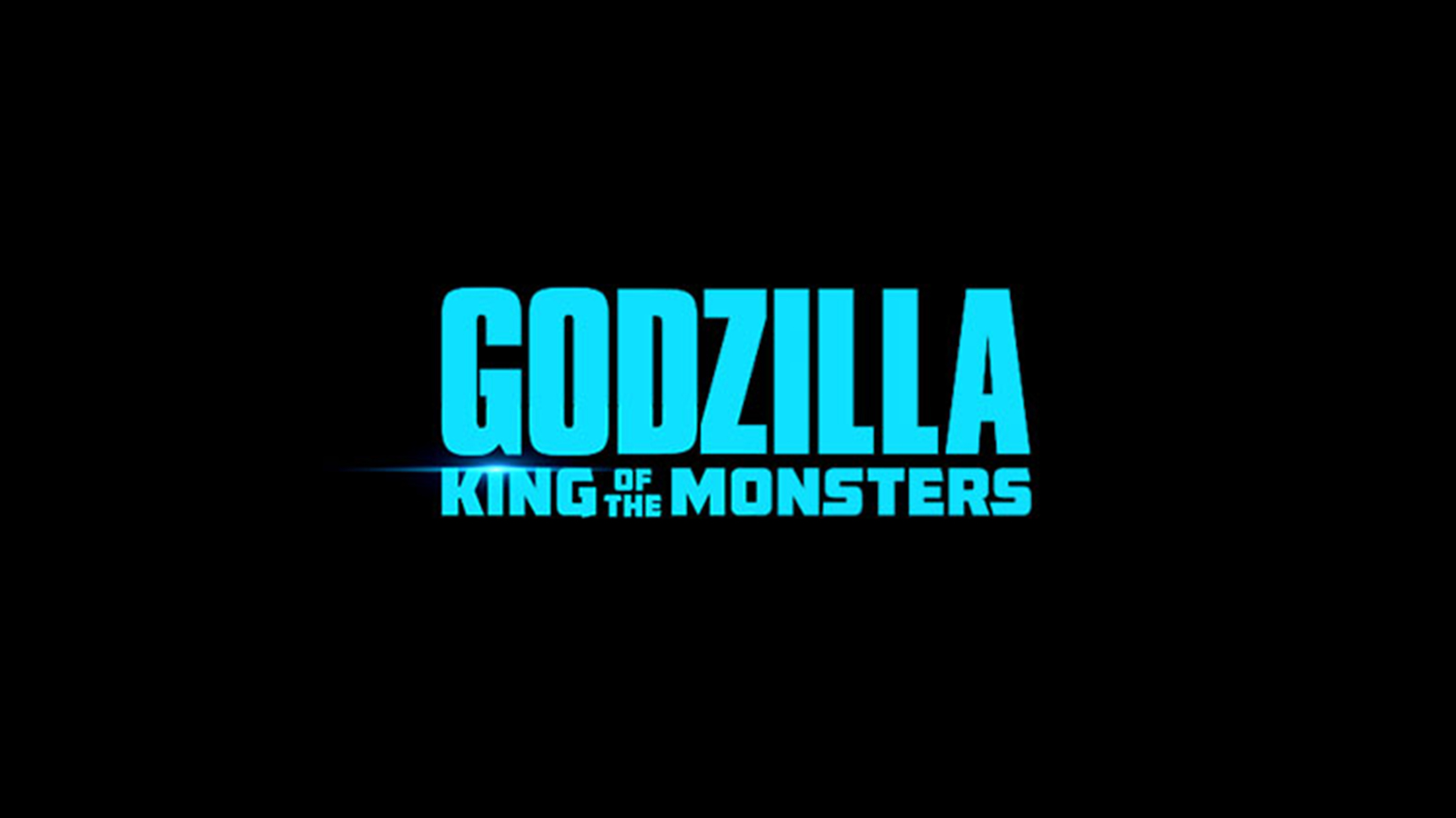 Godzilla: King of the Monsters First Trailer Debuts at San Diego Comic Con