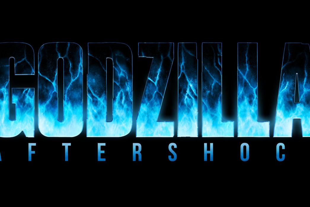 Legendary Comics Announces Official Prequel Graphic Novel to Upcoming