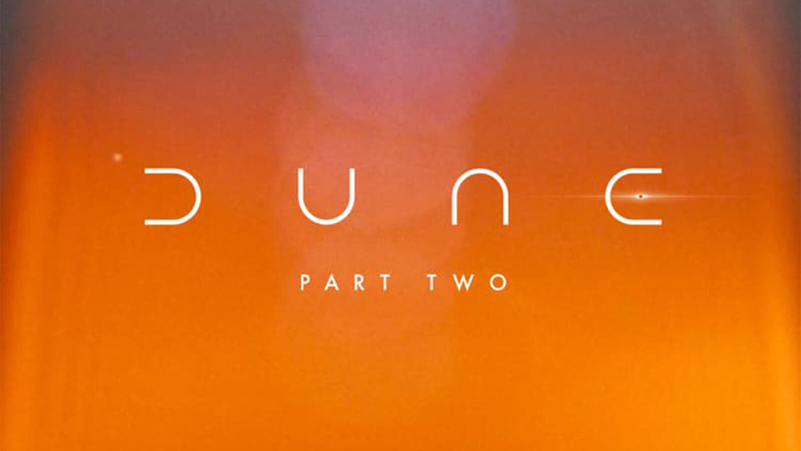 ‘Dune 2’ a Go From Legendary, Warner Bros.