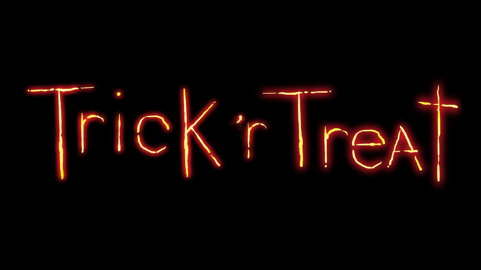 Legendary Comics Releases Special Deluxe Edition  Trick ‘r Treat Comic Book Collection in Celebration of the Beloved Cult Classic Film