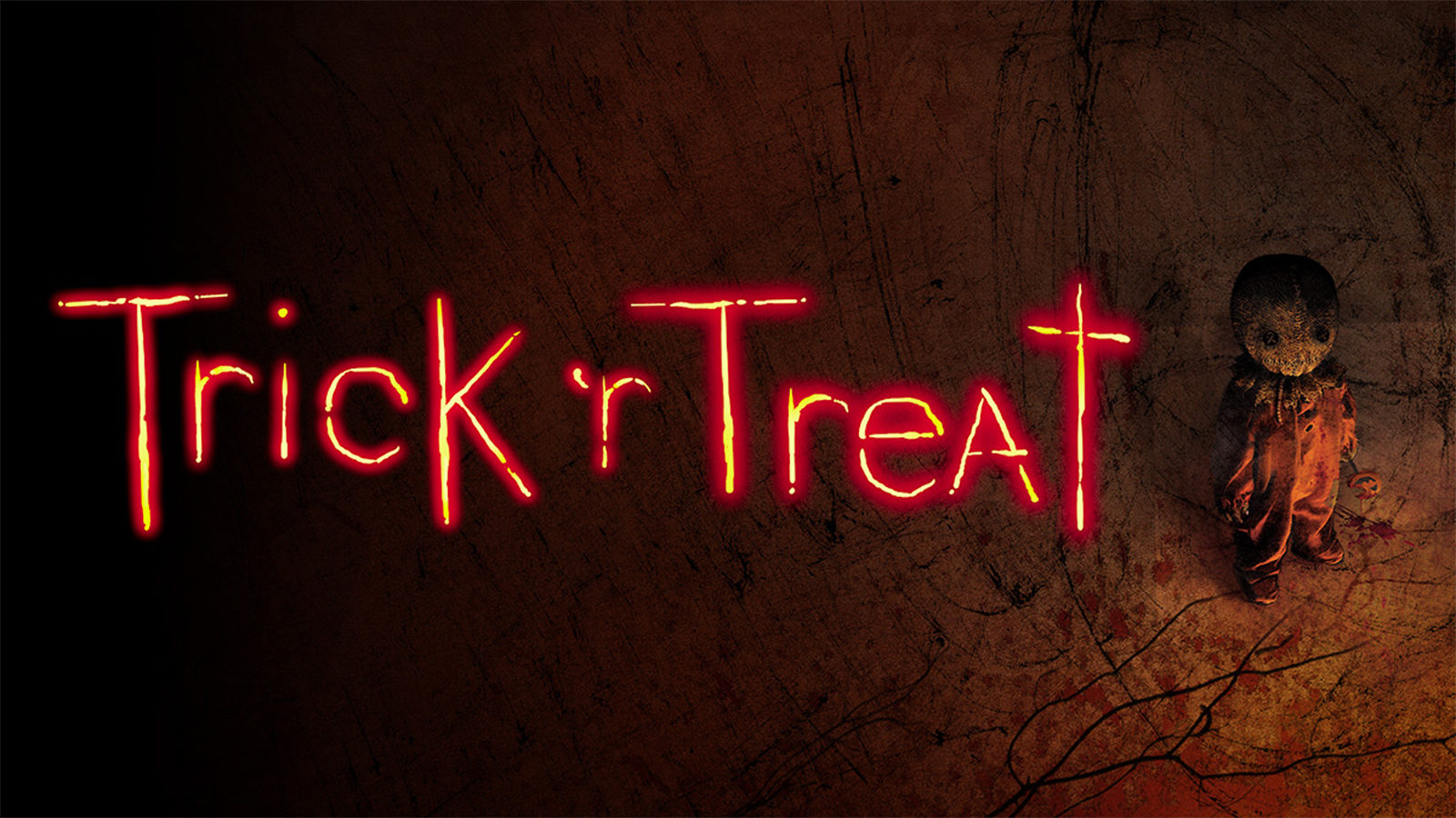 Legendary Pictures and Warner Bros. Pictures Celebrate the 15th Anniversary of “Trick ‘r Treat” with Special Beyond Fest Screening