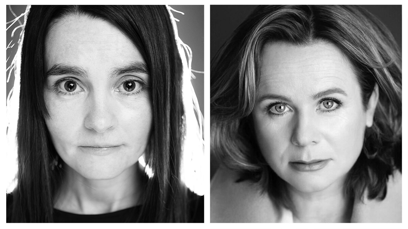 ‘Dune: The Sisterhood’: Emily Watson & Shirley Henderson To Star In HBO Max Series From Legendary