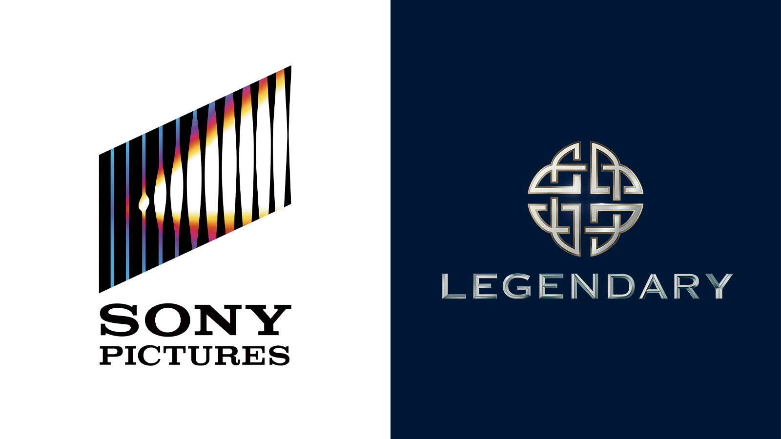 Legendary and Sony Pictures Announce New Multi-Year Worldwide Theatrical Film Distribution Partnership