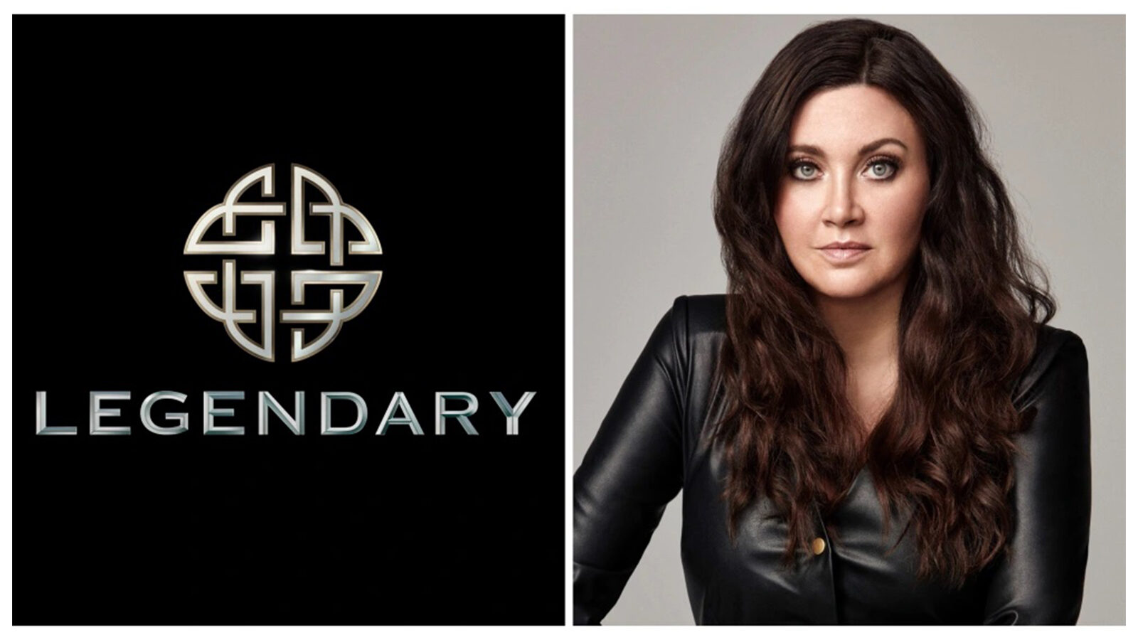 Legendary Entertainment Secures Rights to ‘Golden Cage,’ Aiming to Immediately Cast Camilla Läckberg’s Psychological Thriller Novel