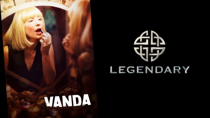 Hulu Lands Legendary’s International Crime Heist Drama ‘Vanda’ For U.S.