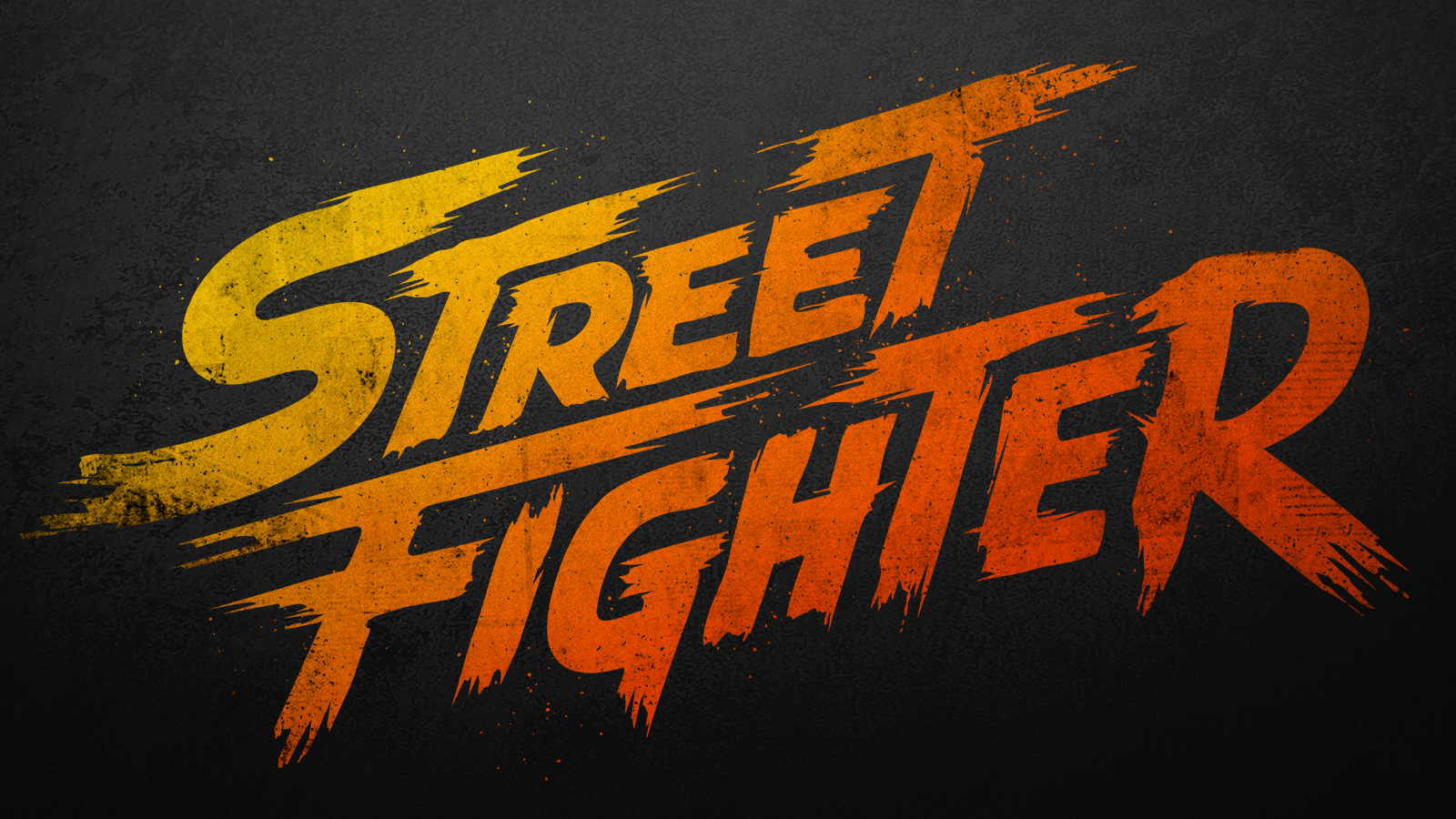 50 Cent Steps Into the Ring as Balrog in the New ‘Street Fighter’ Trailer