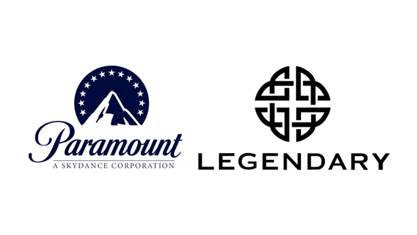 Paramount Sets Three-Year Distribution Deal With Legendary; ‘Street Fighter’ First Up