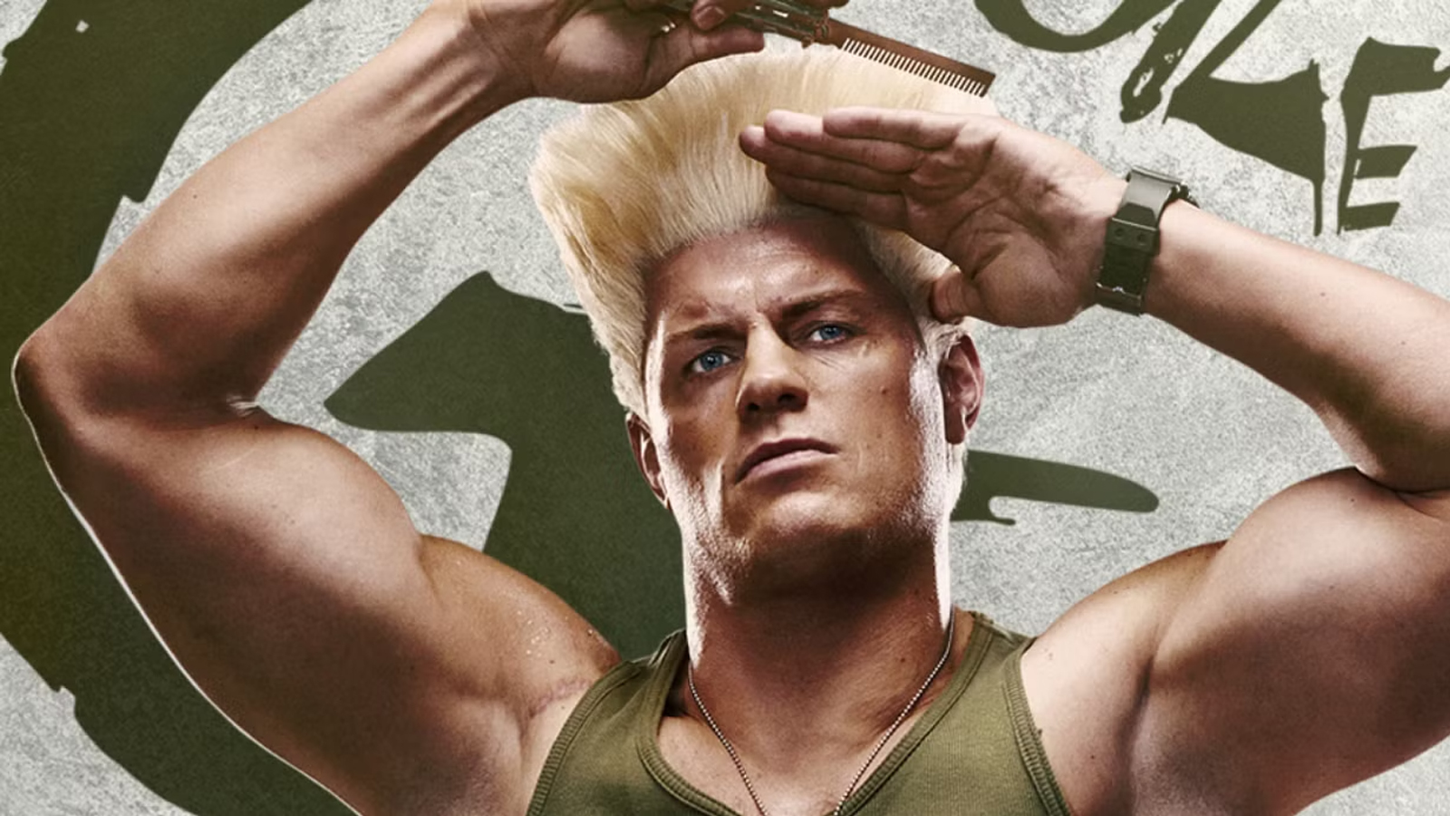 First ‘Street Fighter’ Footage Defies the Odds With a Pitch-Perfect Adaptation