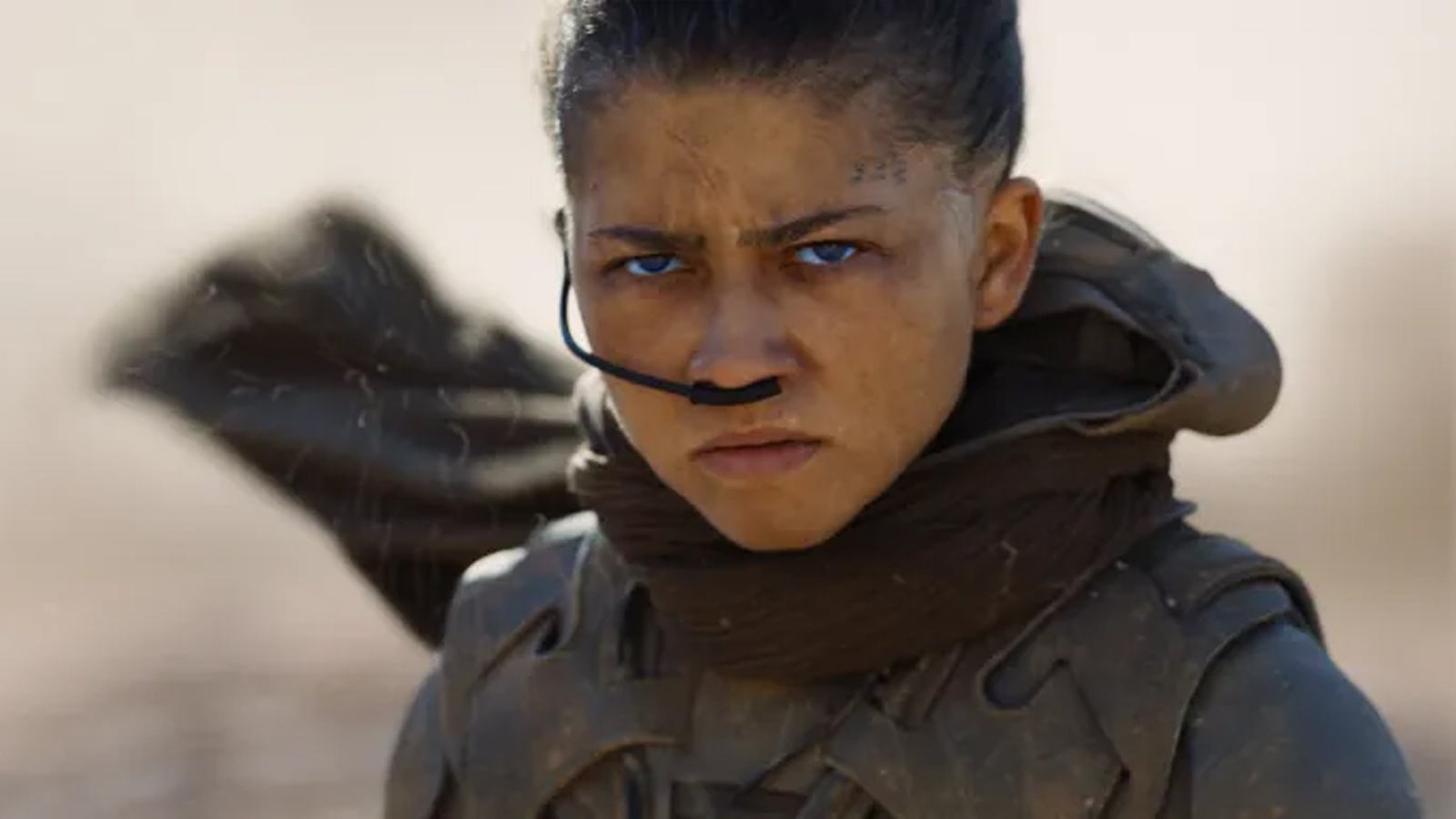 ‘Dune: Part Three’ Imax 70MM Shows Already Selling Out, Eight Months Prior To Release